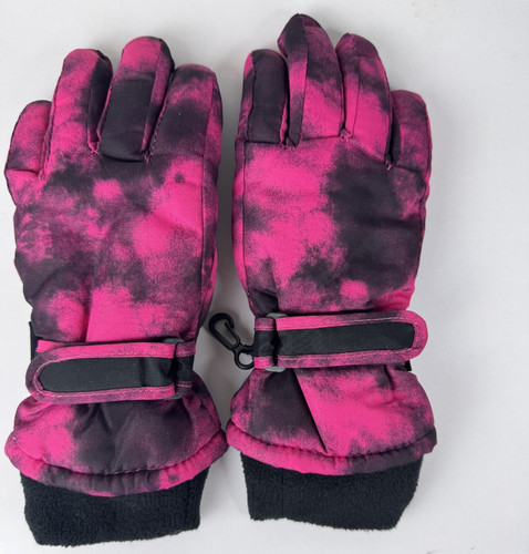 Guanti invernali sci - guanti,