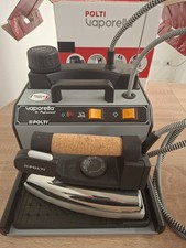 Polti Vaporella 2 HP 1750W