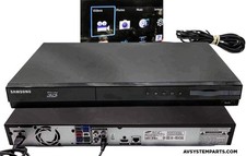 SAMSUNG HT-FM46/za Lettore