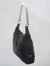 Borsa a tracolla Prada 1998