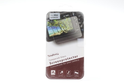 Easycover protezione schermo - protezione,