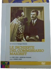Cofanetto DVD (5 dischi) - Le