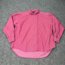 Woolrich Woman Shirt Womens