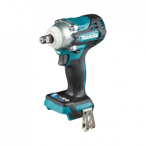 Makita dtw300z avvitatore - makita,