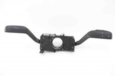 7H0953503CQ devio leva