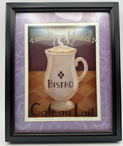 Appendiabiti parete caffè - appendiabiti,