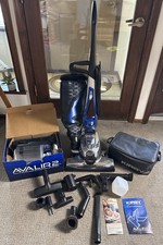 Kirby Avalir 2 G10D Vacuum &
