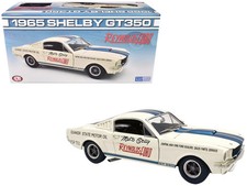 1965 shelby gt350 reynolds - gt350, "reynolds