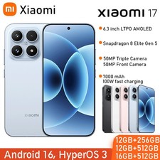 Telefono originale xiaomi - originale,