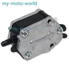 Per yamaha pompa carburante - yamaha,