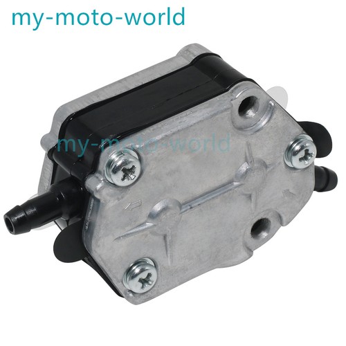 Per yamaha pompa carburante - per,