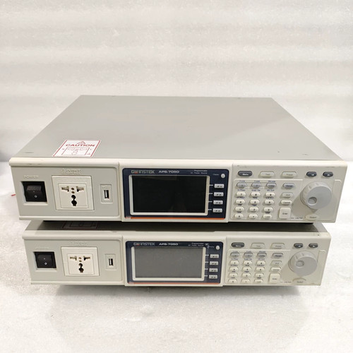 Aps 7050 500va 310vrms 2 - 310vrms, 4,2