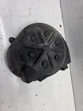 APRILIA SR 50 R IE 2016 COPERCHIO MOTORE CARTER VOLANO STATORE