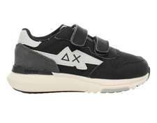 Scarpe Bimbo Sun68 Art Z45320B