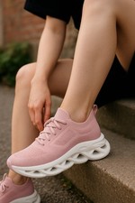 Legea scarpe donna running