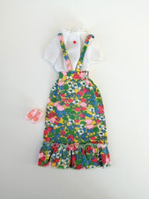 Barbie best buy fashions 8620 - barbie,