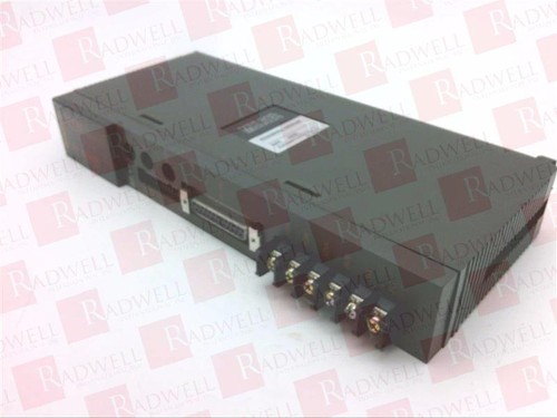 Mitsubishi aj71c24 - mitsubishi, aj71c24-s8