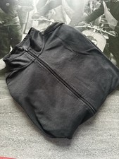 Felpa Calvin Klein uomo taglia