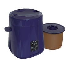 Smart Herbal Decarboxylation &