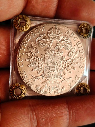Tallero zecca londra - zecca,