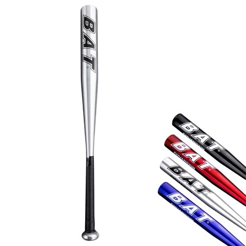 Mazza baseball softball in - mazza,