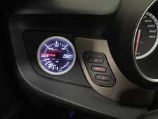 alfa romeo giulietta porta