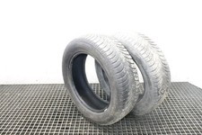 Kit Pneumatici Falken 225/60