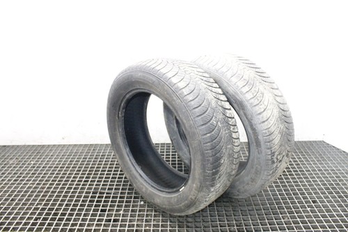 Kit pneumatici falken - falken, 225/60