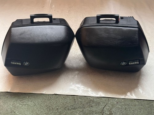 Valigia sistema bmw - sistema, /