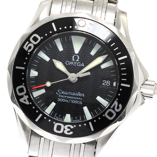 Orologio donna omega - donna,