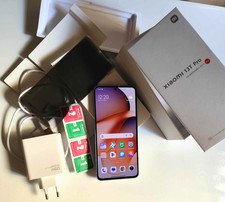 Xiaomi 13T PRO 13TPRO 5G TELEFONO RAM 12 GB 512 GB 6,67 ANDROID 15 ALPINE BLUE @