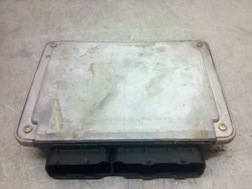 0281001971 centralina motore