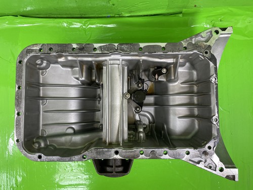 Mercedes glc class w253 engine - class,