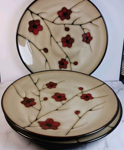 Set piatti portata - 3,