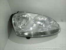 1K6941006N ProiettoreDX