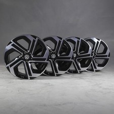 Cerchi Da 20 Pollici VW ID.7