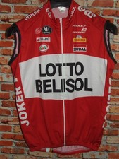 LOTTO BELISOL SMANICATO