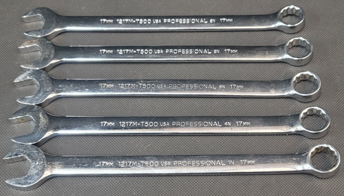 Lot proto professional - 5,