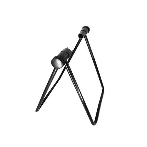 Cavalletto mountain bike - cavalletto,