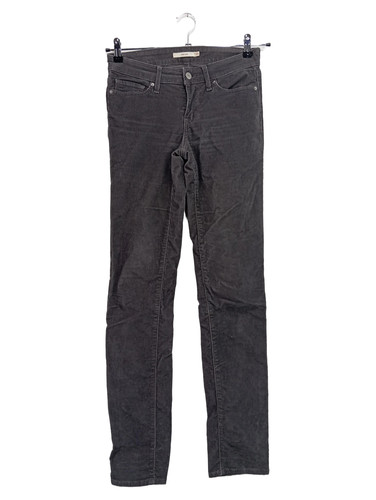 Levi pantaloni velluto a - pantaloni,