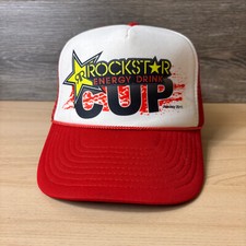 Cappello Rockstar Berretto