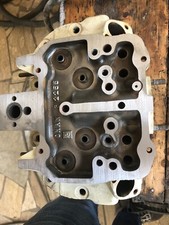 Onan Testata Singola