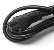 Cavo Alimentazione Spina a