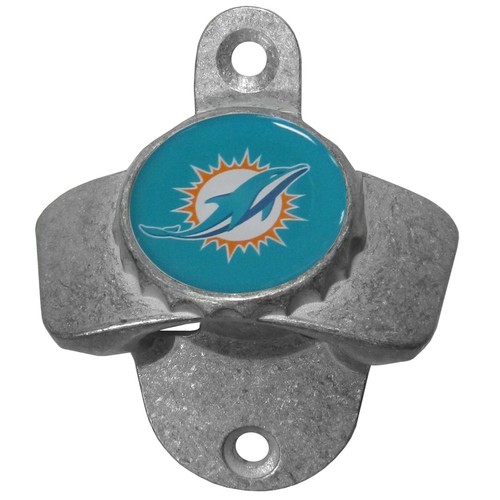 Apribottiglie parete miami - da,