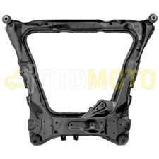 NISSAN QASHQAI J10 2.0 DCI