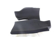 7987449 Pair Side Panels For