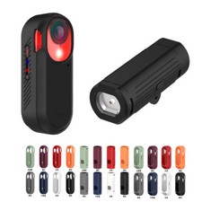 Per Garmin Varia RTL515 RCT715