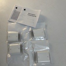 Kit Connessione Fotocamera