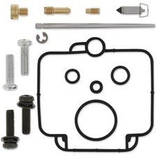 1003-0718 Carburatore