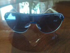 Carrera Occhiali da Sole Usati